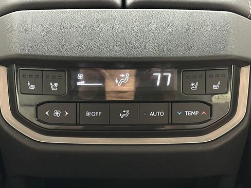 Used 2024 Lexus TX 350 AWD w/ Captains Chair Package image 24