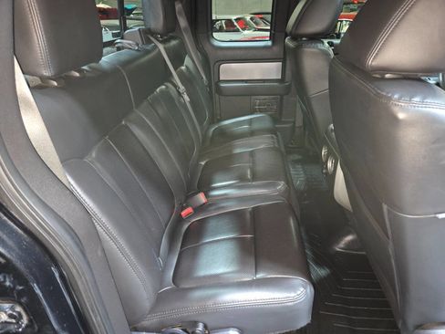 Used 2010 Ford F150 Raptor image 88