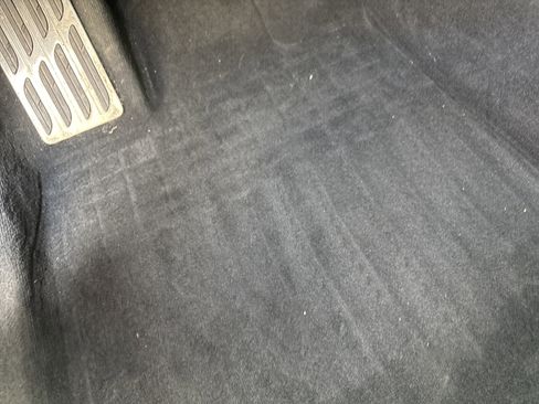 Used 2025 Acura MDX Type S image 17