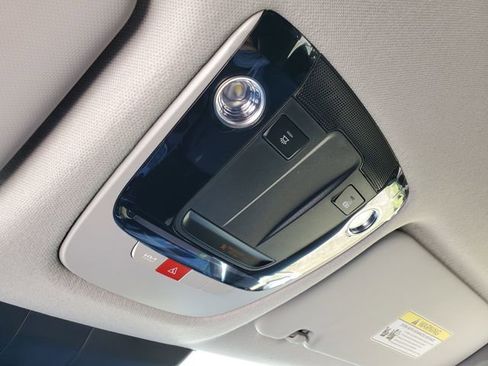 New 2026 Kia Seltos S FWD image 28