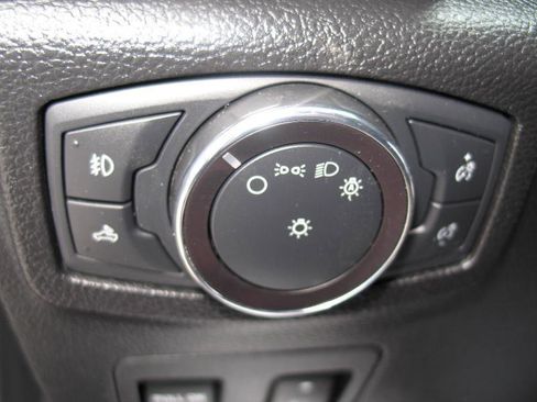 Used 2018 Ford F150 Lariat AWD/4WD image 42