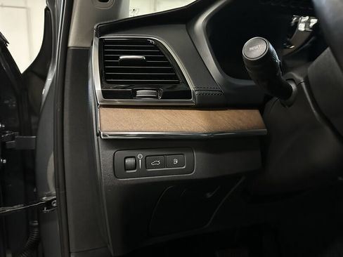 Used 2016 Volvo XC90 T8 Inscription w/ Vision Package image 27