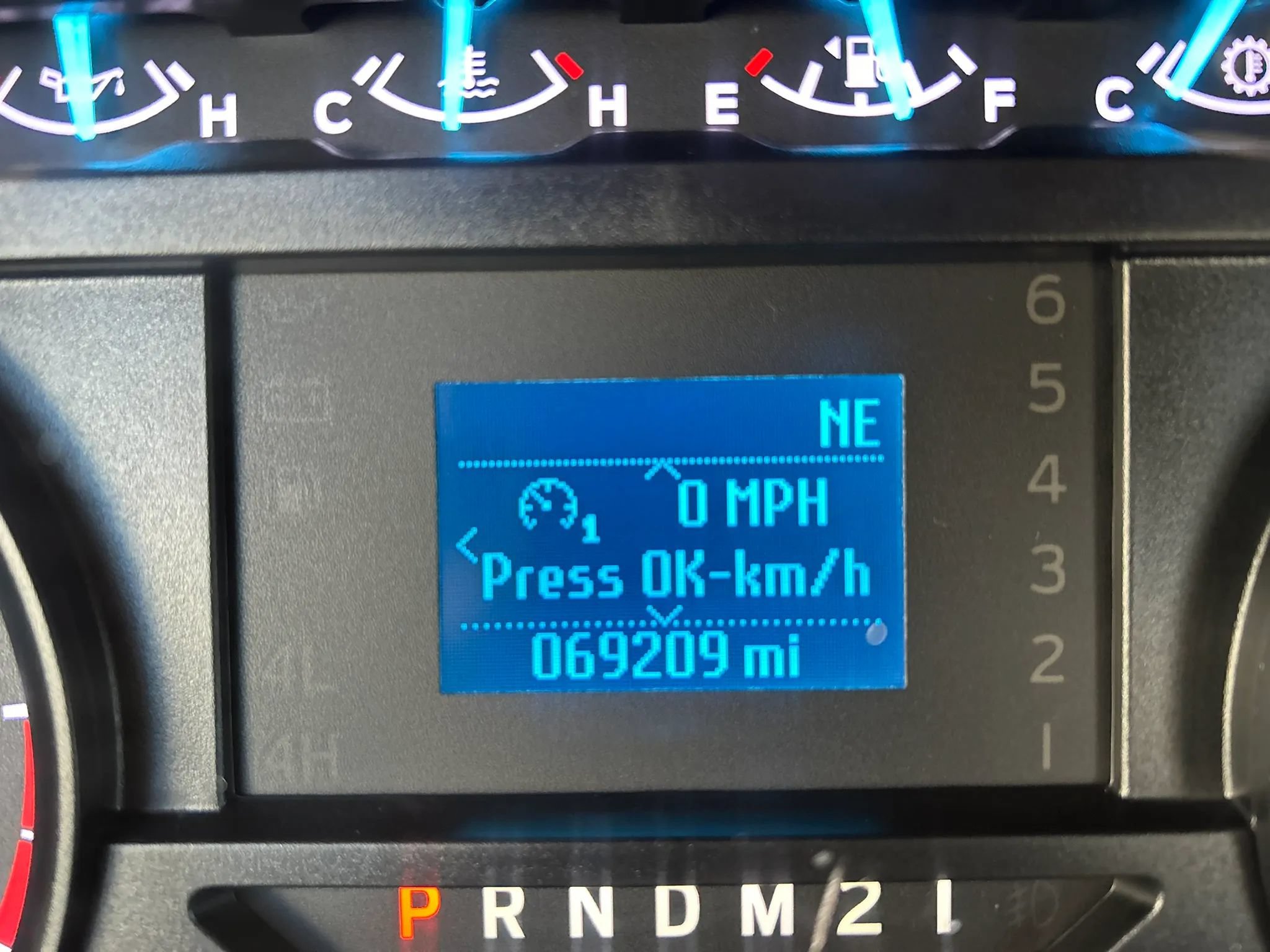 Used 2019 Ford F250 XL w/ Power Equipment Group RWD image 13