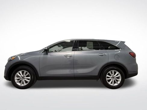 Used 2020 Kia Sorento L image 29