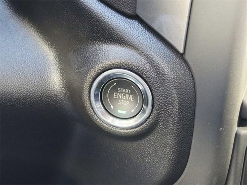 New 2026 GMC Sierra 1500 Pro w/ Graphite Edition image 26