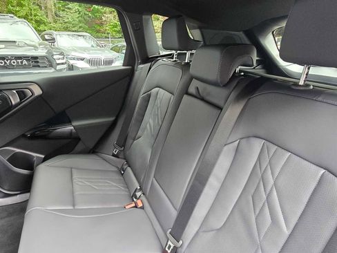 New 2026 BMW X3 xDrive30 image 17