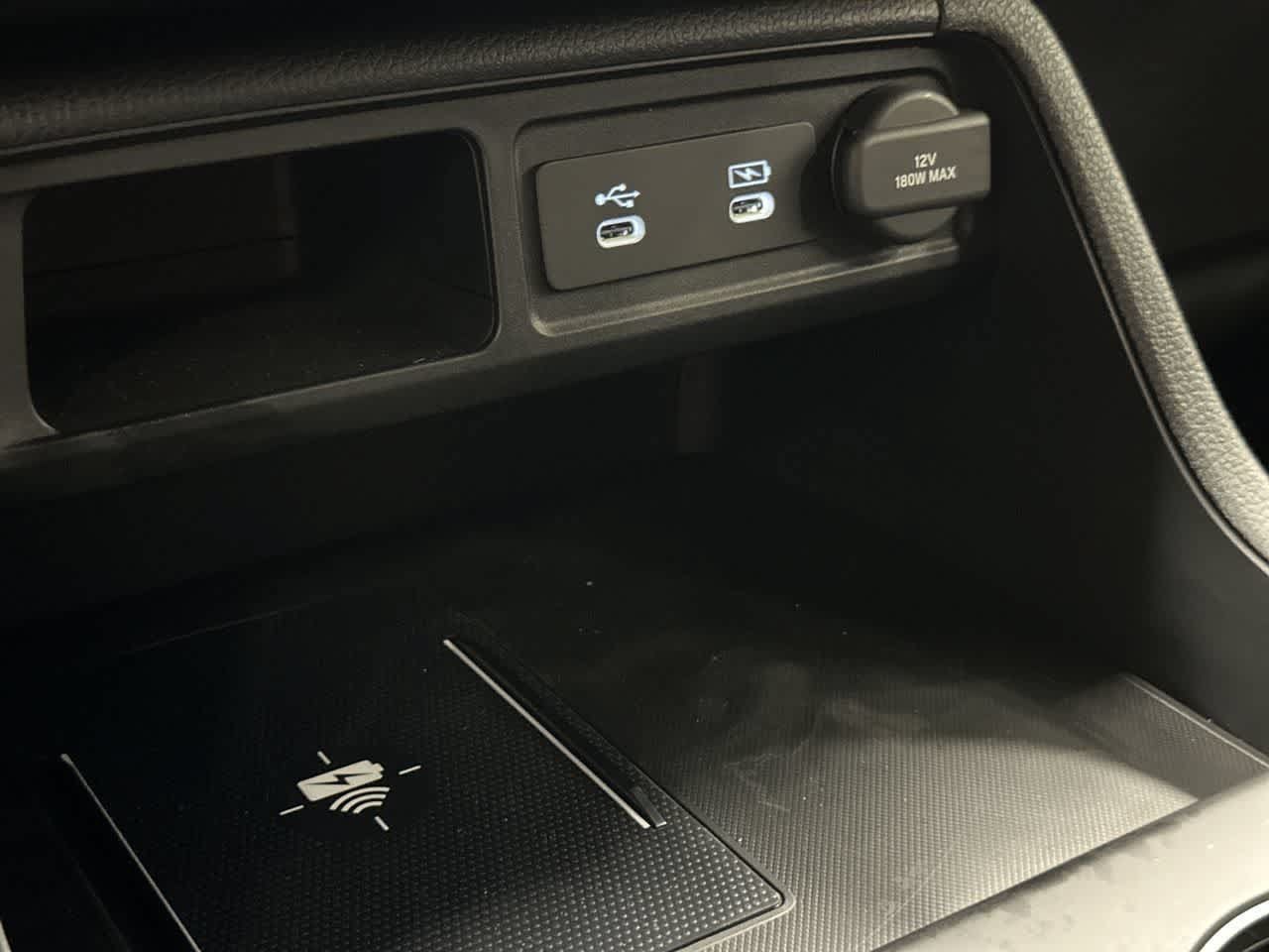 New 2026 Honda Pilot EX-L image 26