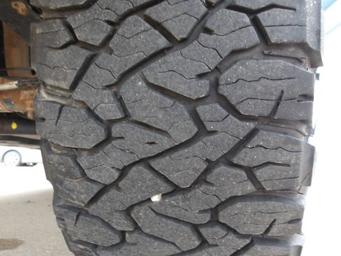 Used 2019 Ford F150 XL w/ Equipment Group 101A Mid RWD image 61