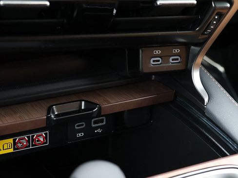 New 2026 Lexus RX 350 Premium image 24