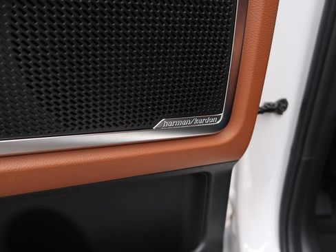Certified 2025 Kia Telluride SX Prestige X-Pro AWD/4WD image 12