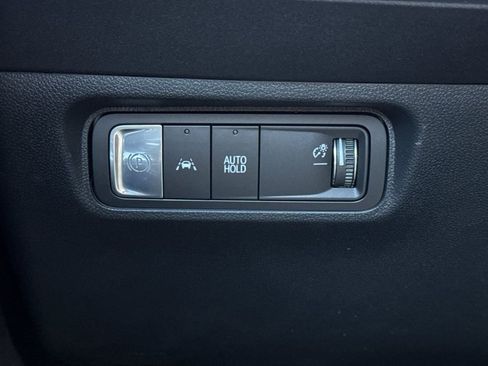 New 2026 Honda Prologue Touring image 31