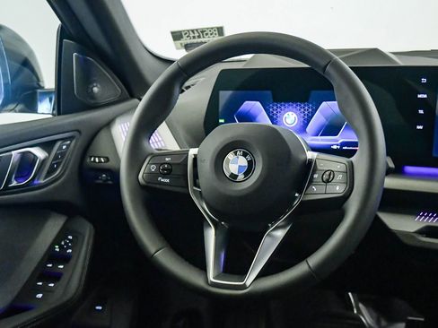 Used 2026 BMW 228i w/ Technology Package FWD image 13