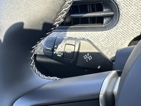 New 2026 MINI Cooper 2-Door Hardtop image 22