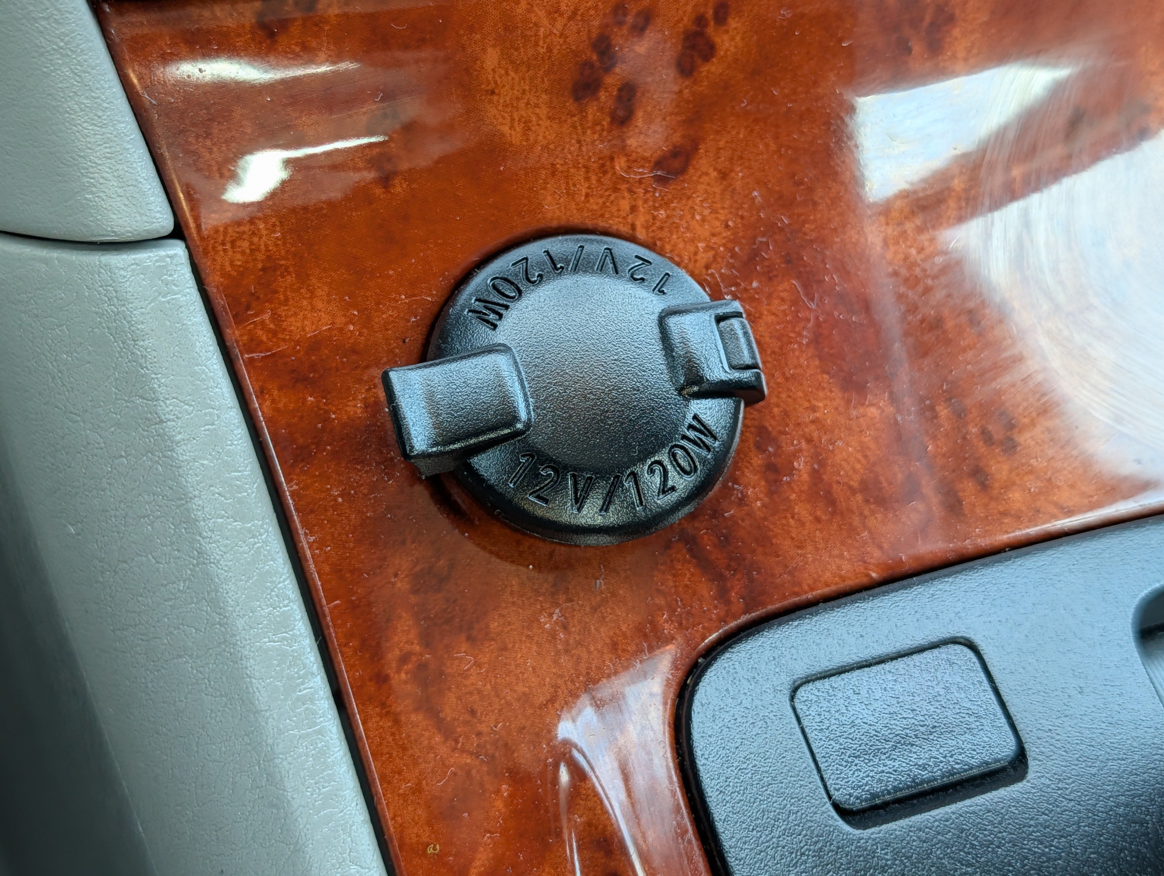 Used 2008 Toyota Corolla LE w/ Audio Value Pkg FWD image 33