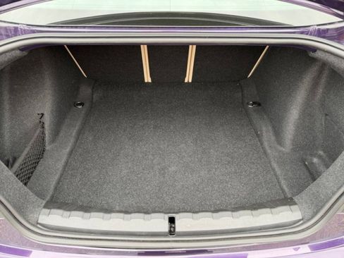 Used 2023 BMW 230i xDrive Coupe image 18