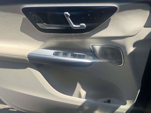 Certified 2023 Mercedes-Benz GLC 300 4MATIC image 31
