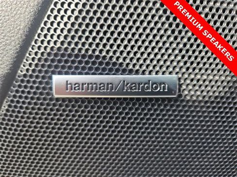 Used 2023 Subaru WRX Premium image 24