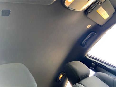 Used 2022 Dodge Charger SXT image 13