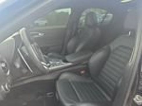 Used 2024 Alfa Romeo Giulia Veloce AWD/4WD image 10