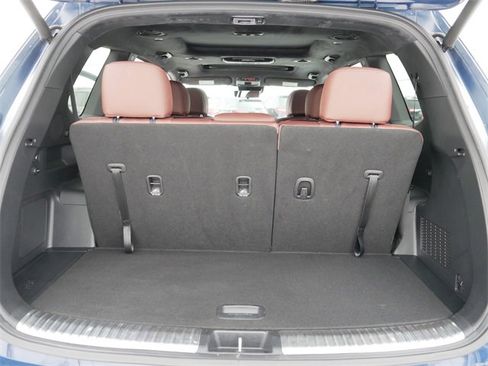 Used 2023 Kia Telluride SX Prestige image 18