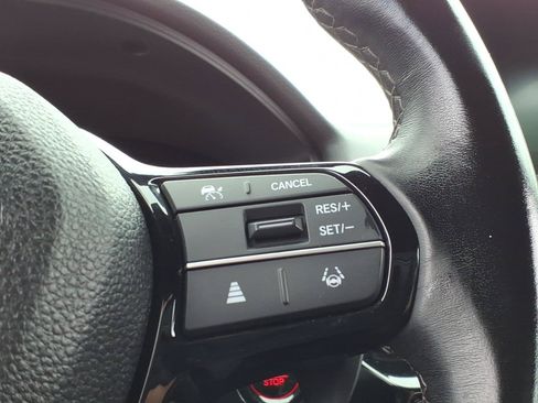 Used 2023 Honda Civic Sport image 23