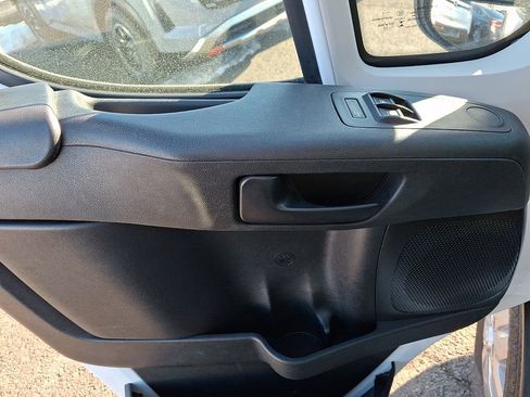 Used 2022 RAM ProMaster 1500 w/ Convenience Group image 11