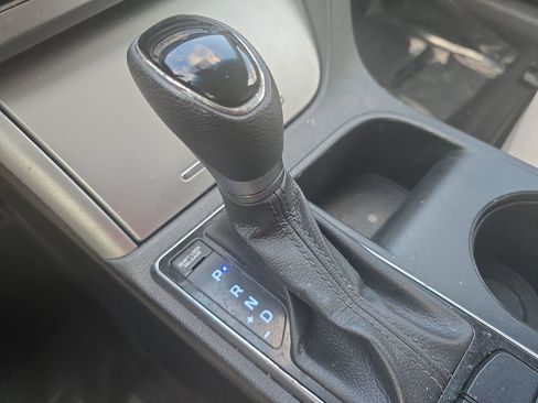 Used 2016 Hyundai Sonata SE FWD image 26