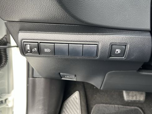 Used 2021 Toyota Corolla LE w/ Carpet Mat Package (TMS) image 24