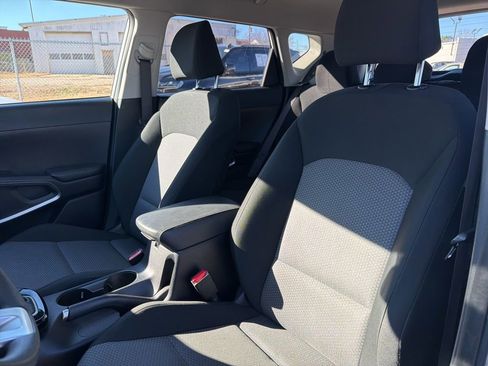 Used 2023 Kia Soul S image 16