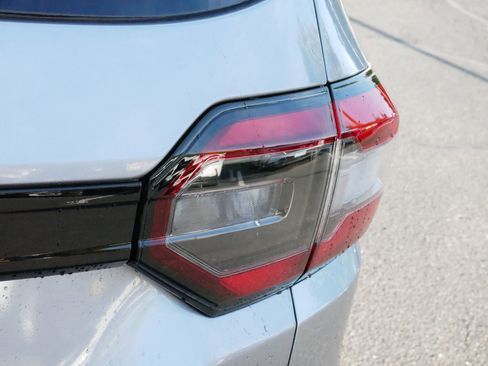 Certified 2025 Honda Pilot TrailSport image 18