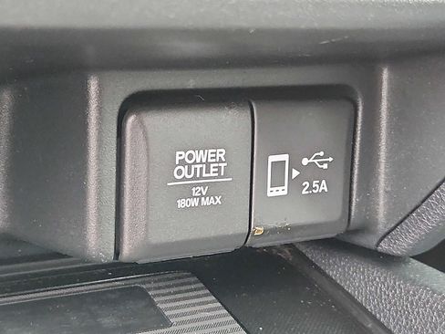 Certified 2022 Honda Pilot Special Edition image 25