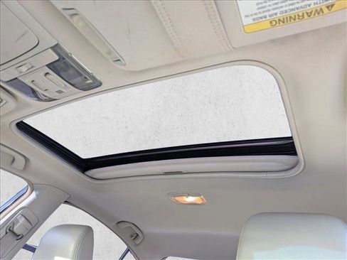 Used 2014 Subaru Legacy 2.5i Limited w/ Moonroof Package image 17