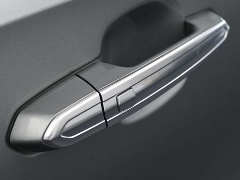 Used 2024 Cadillac CT4 Premium Luxury image 46