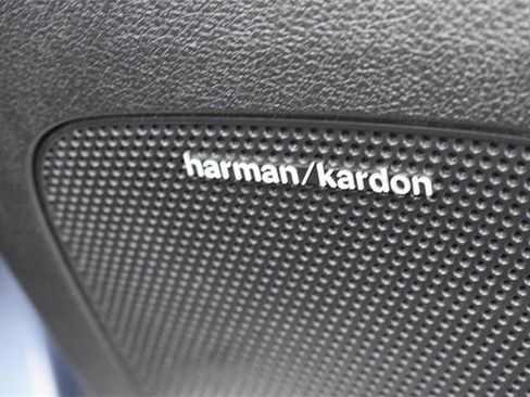 Certified 2022 Kia Sportage SX image 16