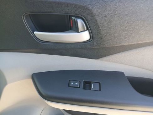 Used 2014 Honda CR-V EX image 26