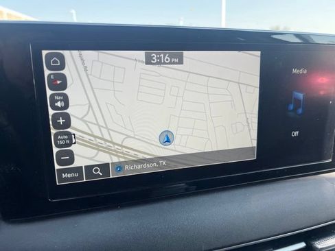 Used 2024 Hyundai Palisade XRT FWD image 9