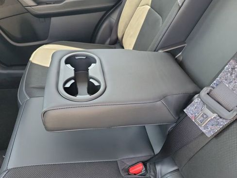 New 2026 MAZDA CX-5 Preferred AWD/4WD image 25