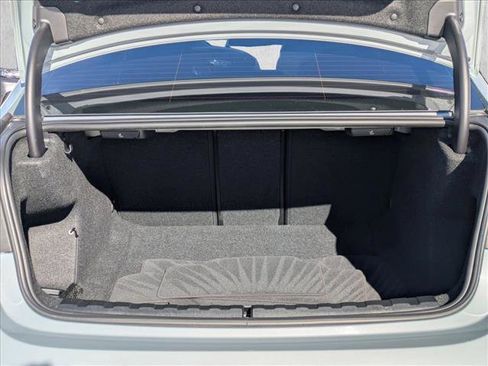 Used 2025 BMW M340i M340i w/ Premium Package image 6