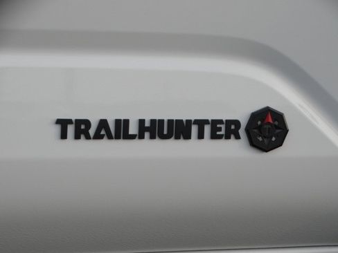 New 2026 Toyota 4Runner Trailhunter image 5
