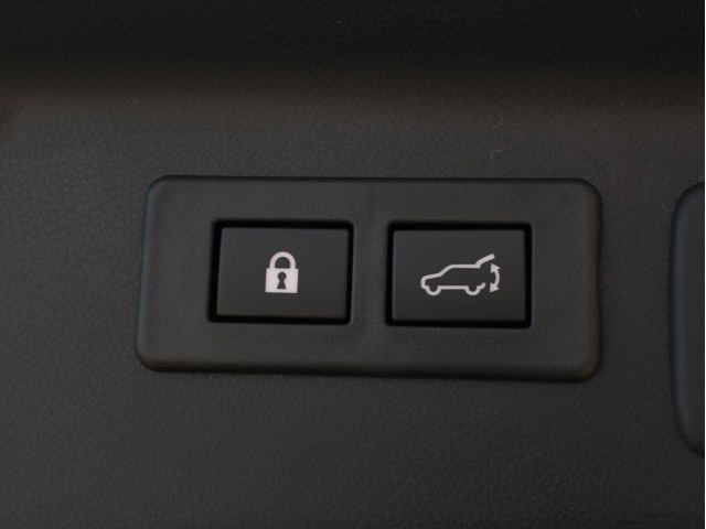 New 2026 Subaru Forester Touring AWD/4WD image 27