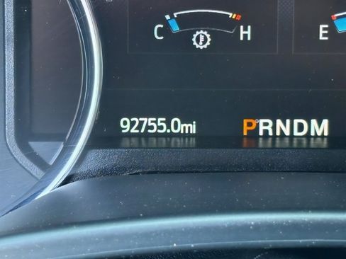 Used 2021 Ford F250 Lariat AWD/4WD image 23