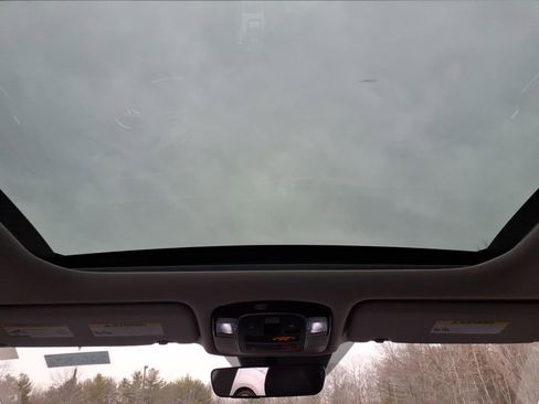 Used 2022 Hyundai Tucson Limited w/ Cargo Package image 23