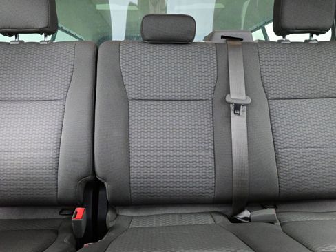 Used 2019 Ford F150 XLT image 15