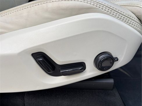 Used 2019 Volvo XC90 T6 Inscription w/ Protection Package Premier image 48