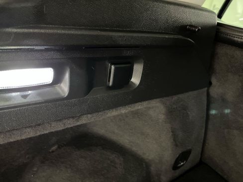 Certified 2023 Buick Envision Avenir AWD/4WD image 31