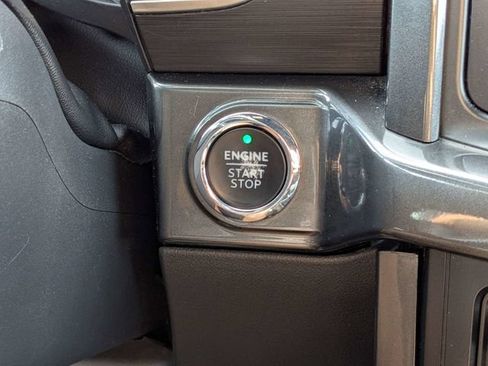Used 2022 Ford F150 XLT w/ Equipment Group 302A High AWD/4WD image 28