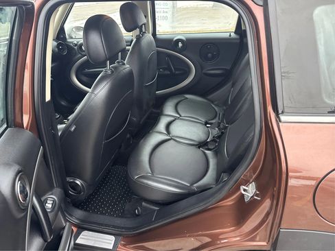 Used 2013 MINI Cooper Countryman image 11