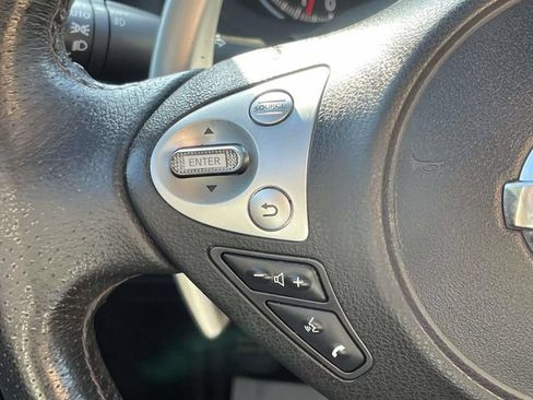 Used 2013 Nissan Maxima 3.5 SV w/ Premium Pkg FWD image 20