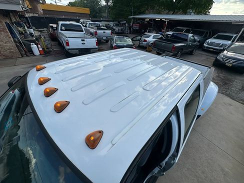 Used 2013 Ford F450 XL w/ PWR Equipment Group image 18