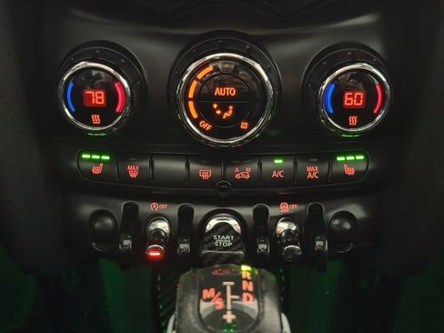 Used 2015 MINI Cooper S FWD image 29